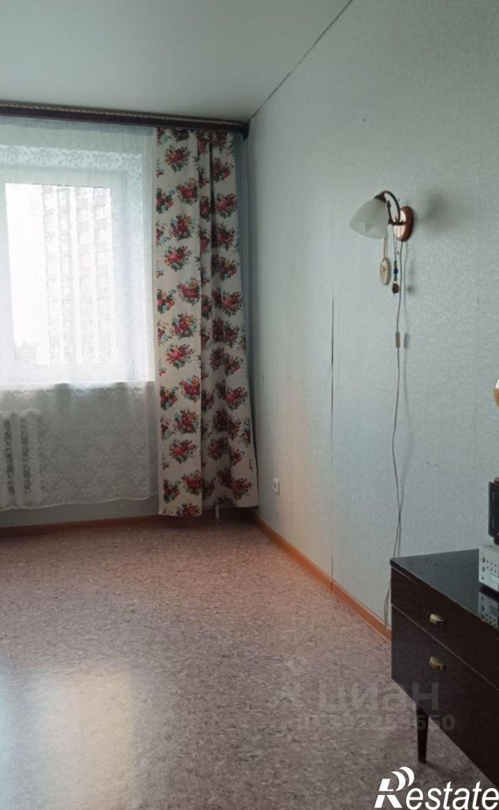 2-комн квартира ул Рудольфа Нуреева, 14,  д. 14