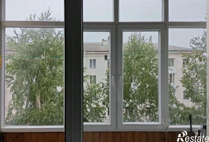 1-комн квартира ул Пархоменко, 104,  д. 104
