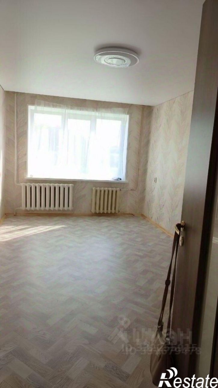 1-комн квартира ул Гвардейская, 48,  д. 48