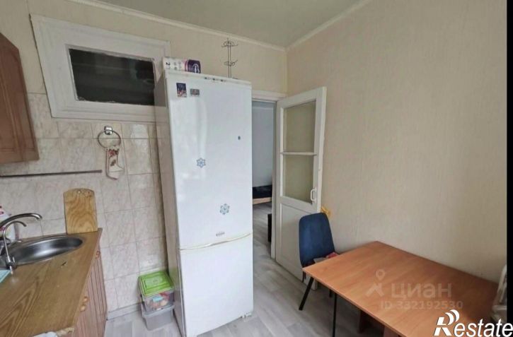 1-комн квартира ул Пархоменко, 104,  д. 104