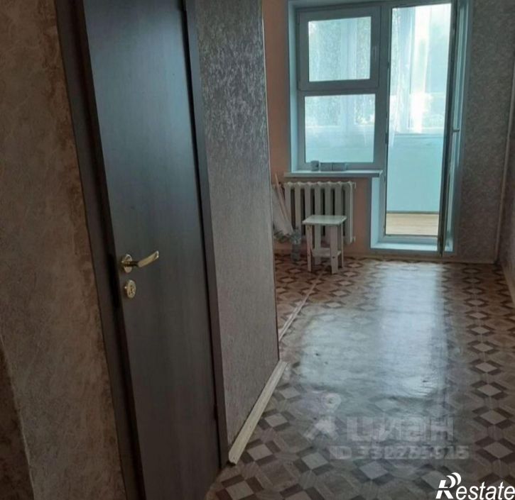 1-комн квартира ул Гвардейская, 48,  д. 48