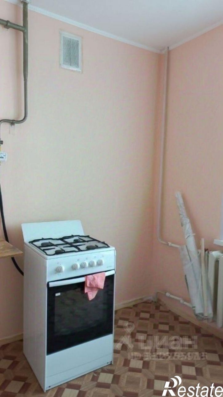 1-комн квартира ул Гвардейская, 48,  д. 48