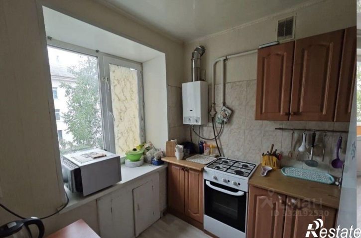 1-комн квартира ул Пархоменко, 104,  д. 104