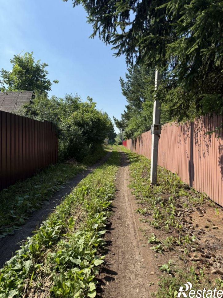 Коттедж/дом ул Адмирала Ушакова, 25А,  д. 25А