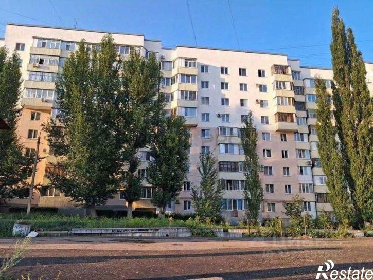 1-комн квартира ул Шафиева, 48,  д. 48