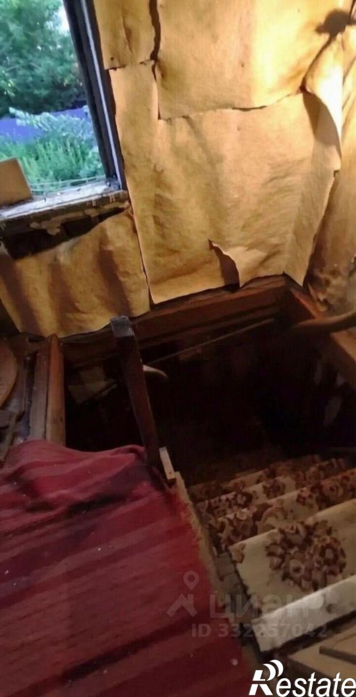 1-комн квартира ул Мензелинская, 4,  д. 4