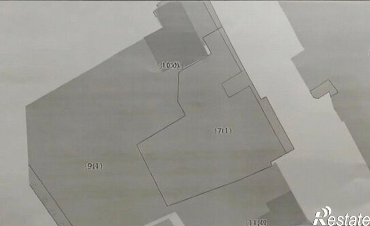 1-комн квартира ул Мензелинская, 4,  д. 4