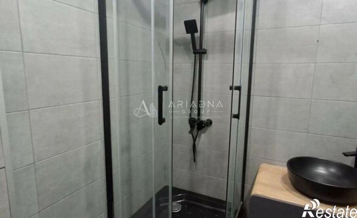 2-комн квартира улица имени Фронтовых Бригад, 15