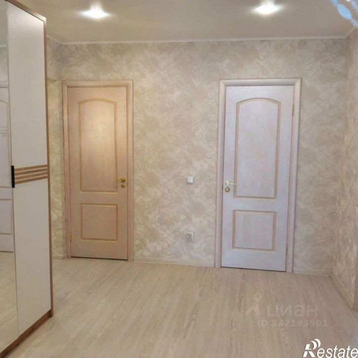3-комн квартира ул Мусы Джалиля, 74,  д. 74
