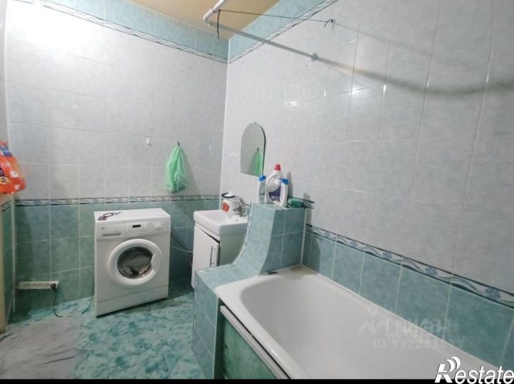 2-комн квартира ул Правды, 21,  д. 21