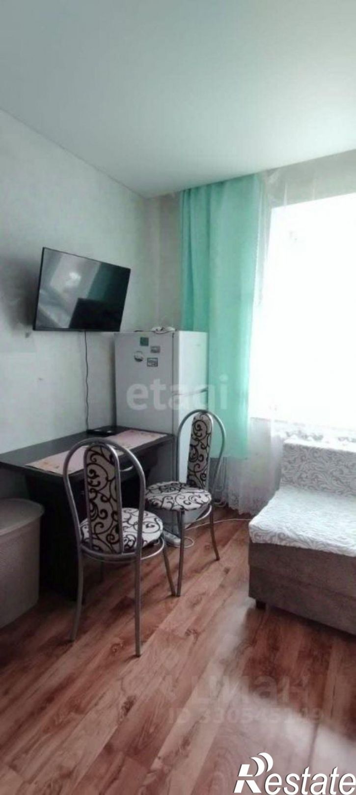 Комната ул Комсомольская, 96/1,  д. 96/1