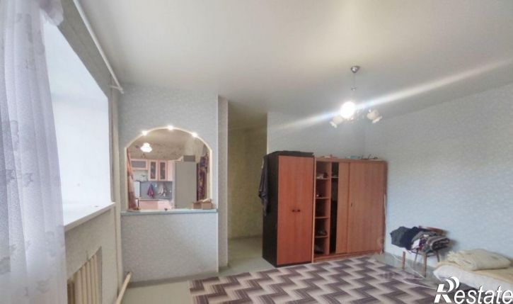 2-комн квартира ул Правды, 21,  д. 21
