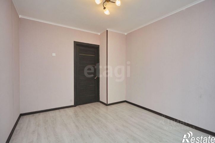 3-комн квартира ул Бакалинская, 26,  д. 26