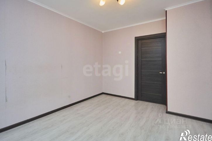 3-комн квартира ул Бакалинская, 26,  д. 26