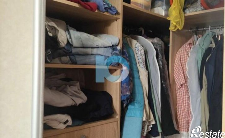 3-комн квартира ул Баязита Бикбая, 39,  д. 39