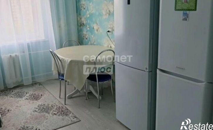1-комн квартира ул Максима Рыльского, 22,  д. 22