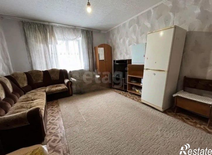 Комната ул Софьи Перовской, 46,  д. 46