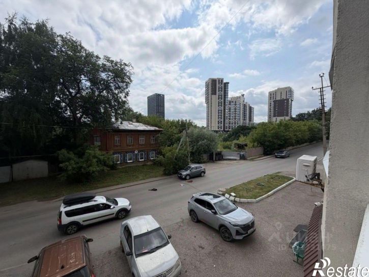 1-комн квартира ул Новомостовая, 31,  д. 31