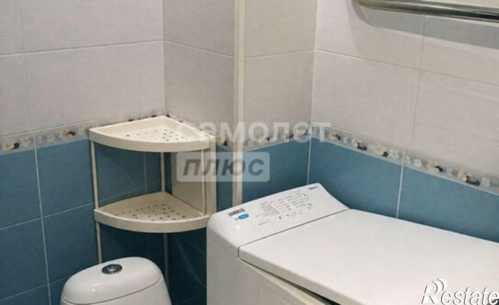 1-комн квартира ул Максима Рыльского, 22,  д. 22