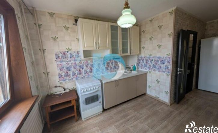 2-комн квартира ул Бессонова, 28/1,  д. 28/1
