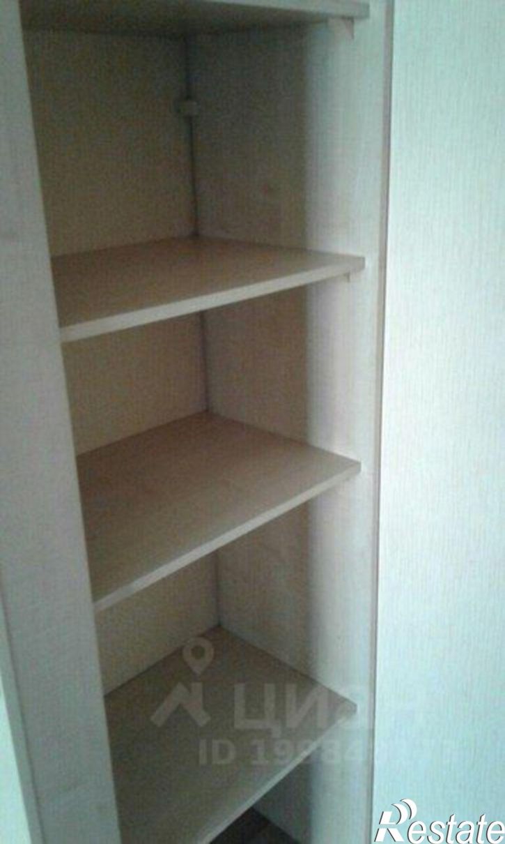 1-комн квартира ул Сун-Ят-Сена, 11,  д. 11