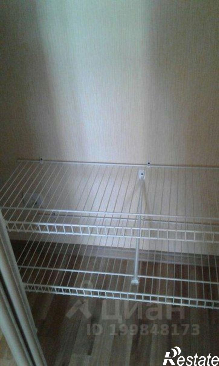 1-комн квартира ул Сун-Ят-Сена, 11,  д. 11