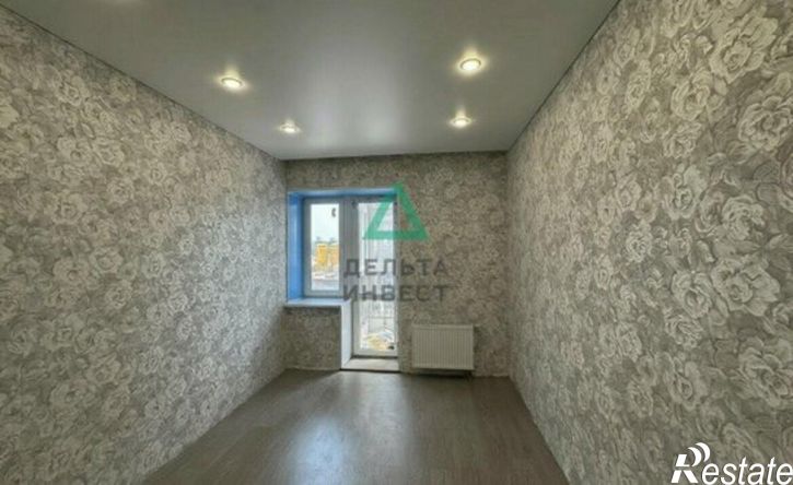 2-комн квартира ул Ярмарочная, 15,  д. 15