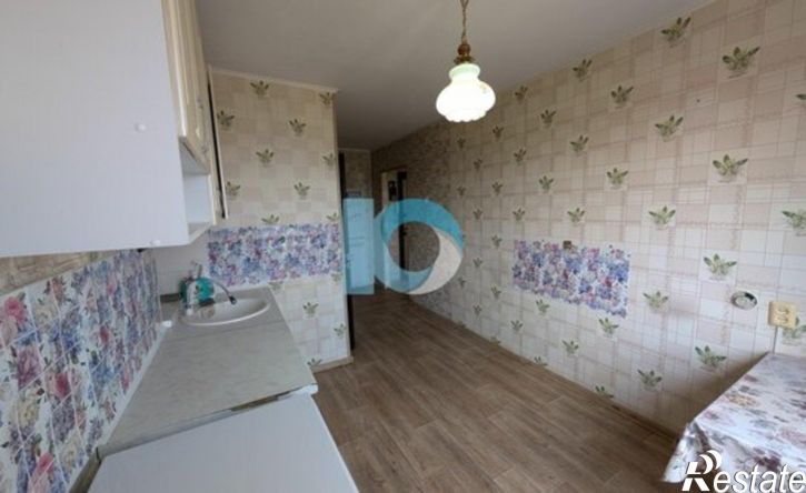 2-комн квартира ул Бессонова, 28/1,  д. 28/1