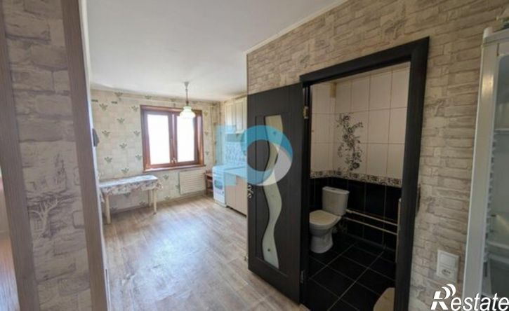 2-комн квартира ул Бессонова, 28/1,  д. 28/1