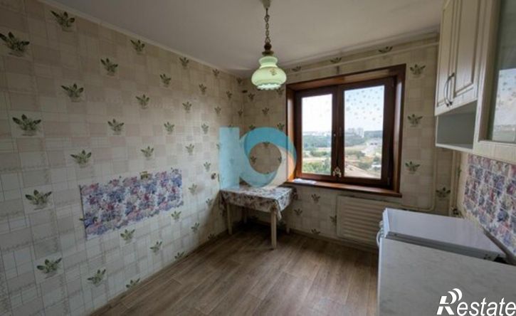 2-комн квартира ул Бессонова, 28/1,  д. 28/1
