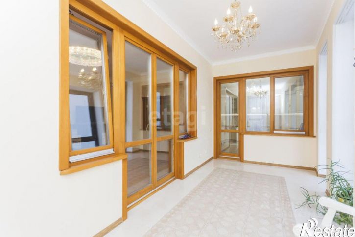 3-комн квартира ул Менделеева, 156/2,  д. 156/2