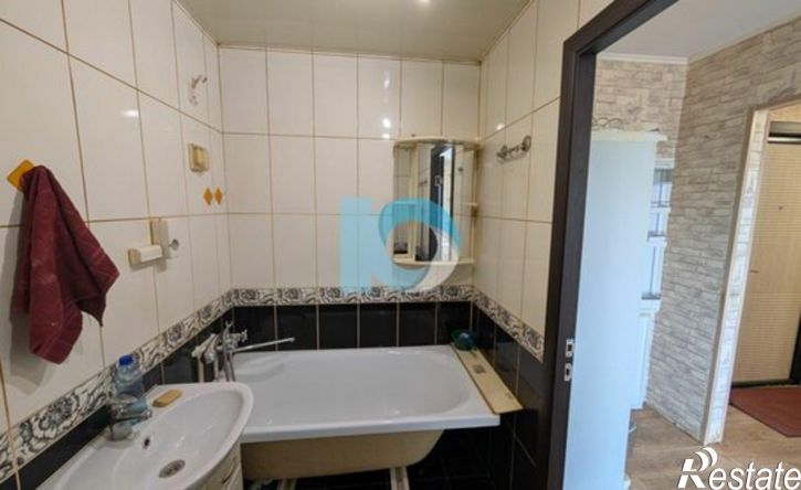 2-комн квартира ул Бессонова, 28/1,  д. 28/1