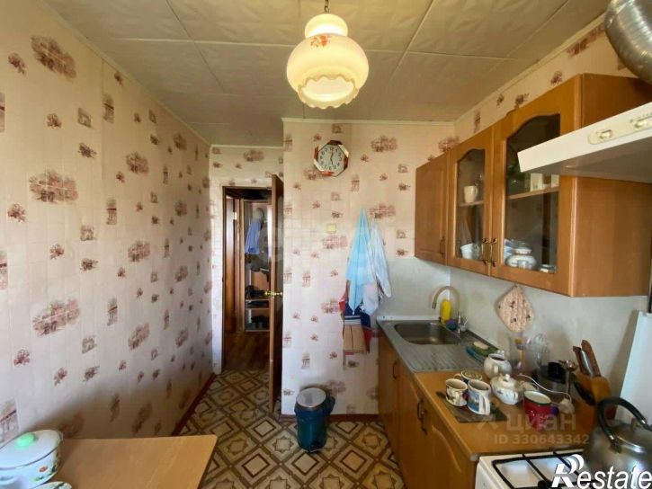 2-комн квартира б-р Ибрагимова, 47/1,  д. 47/1