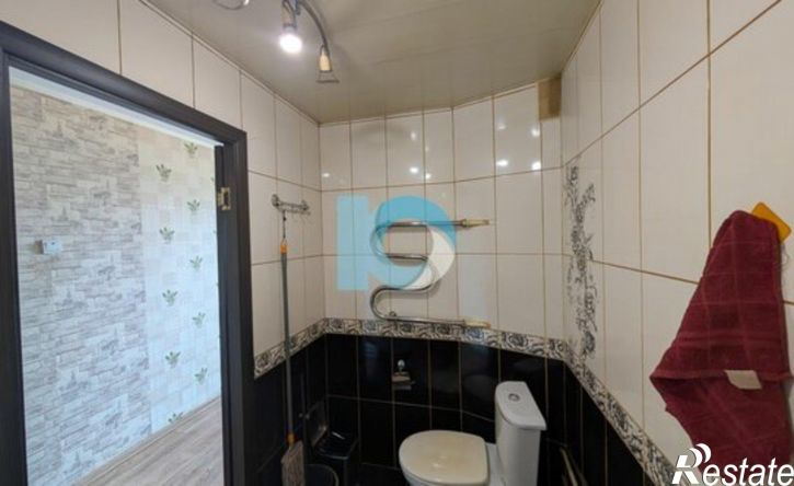 2-комн квартира ул Бессонова, 28/1,  д. 28/1