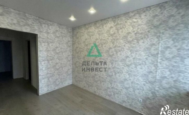 2-комн квартира ул Ярмарочная, 15,  д. 15
