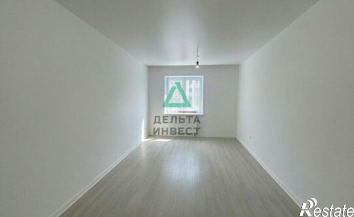 2-комн квартира ул Ярмарочная, 15,  д. 15