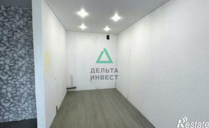 2-комн квартира ул Ярмарочная, 15,  д. 15