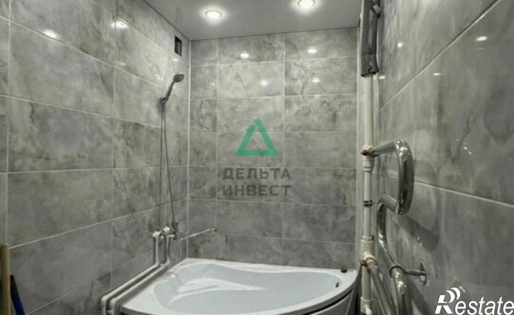 2-комн квартира ул Ярмарочная, 15,  д. 15