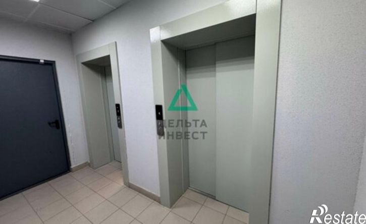 2-комн квартира ул Ярмарочная, 15,  д. 15