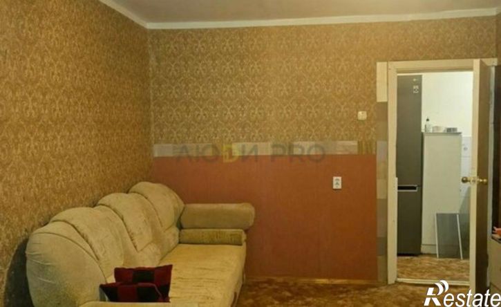 2-комн квартира ул Уфимское шоссе, 18/2,  д. 18/2