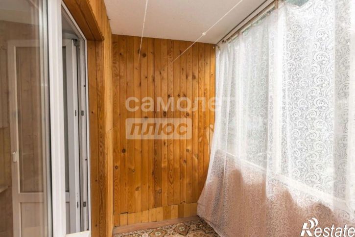 1-комн квартира ул Авроры, 5/8,  д. 5/8
