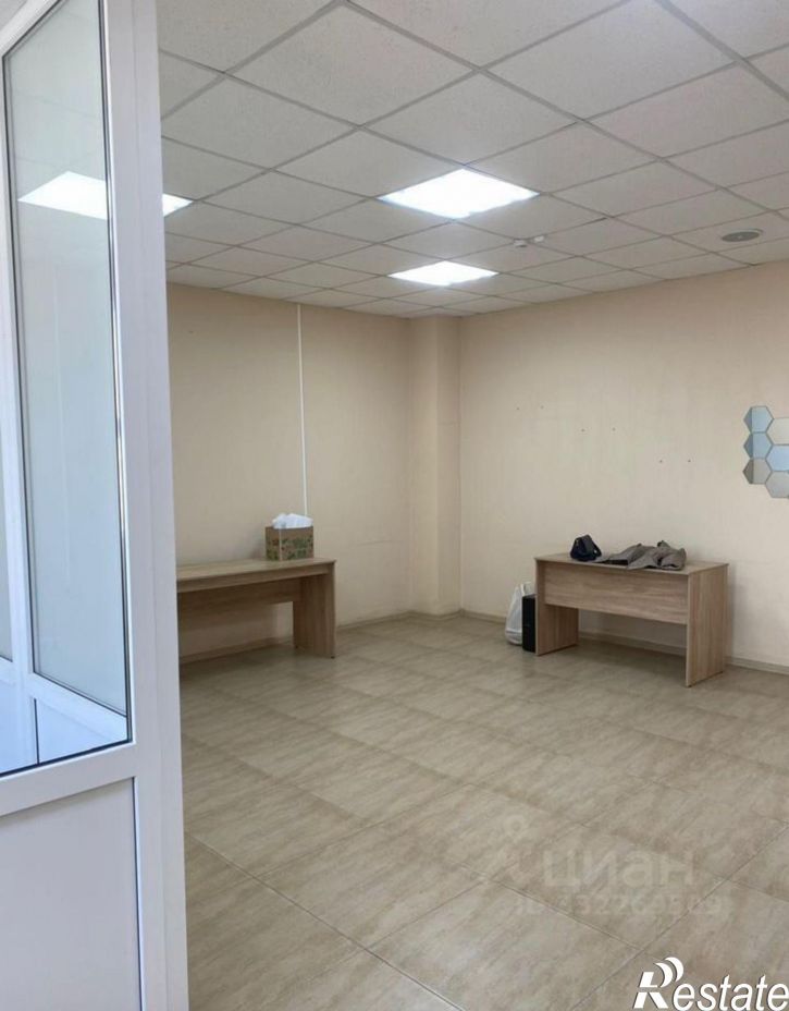 Офис ул Гоголя, 60,  д. 60