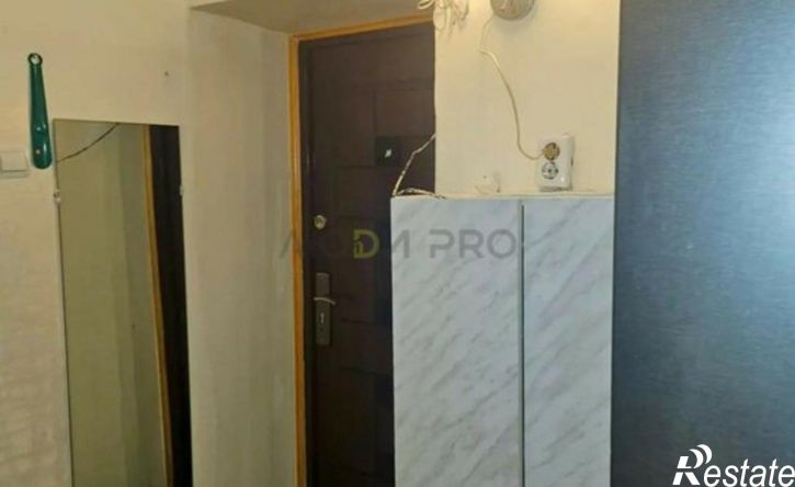 2-комн квартира ул Уфимское шоссе, 18/2,  д. 18/2