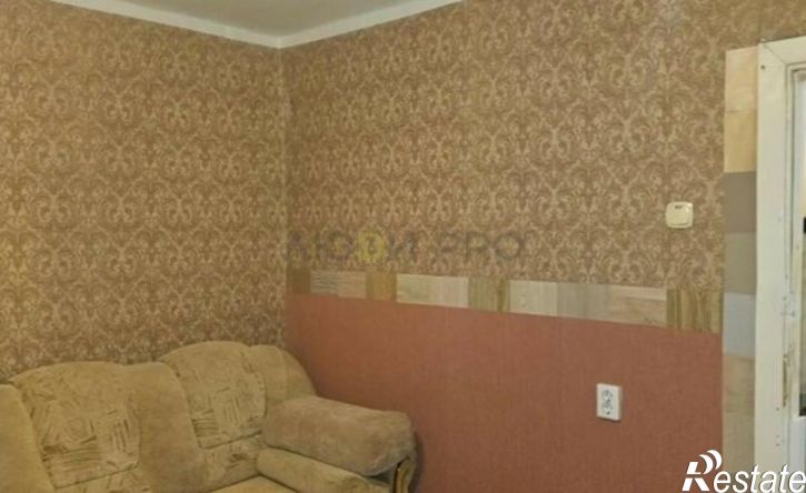2-комн квартира ул Уфимское шоссе, 18/2,  д. 18/2