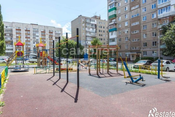 1-комн квартира ул Авроры, 5/8,  д. 5/8