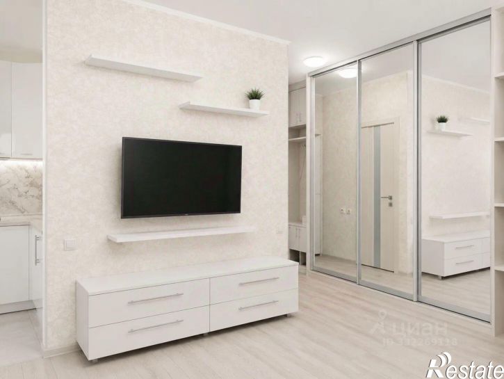 2-комн квартира ул Загира Исмагилова, 19,  д. 19