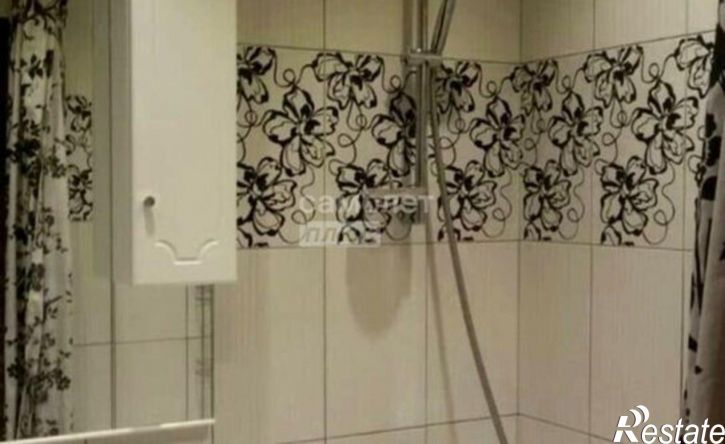 3-комн квартира ул Айская, 56,  д. 56