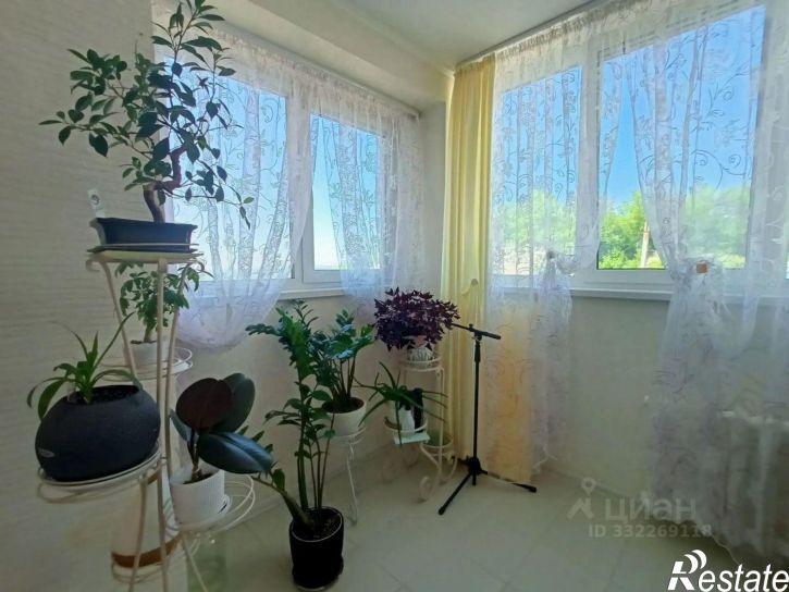 2-комн квартира ул Загира Исмагилова, 19,  д. 19