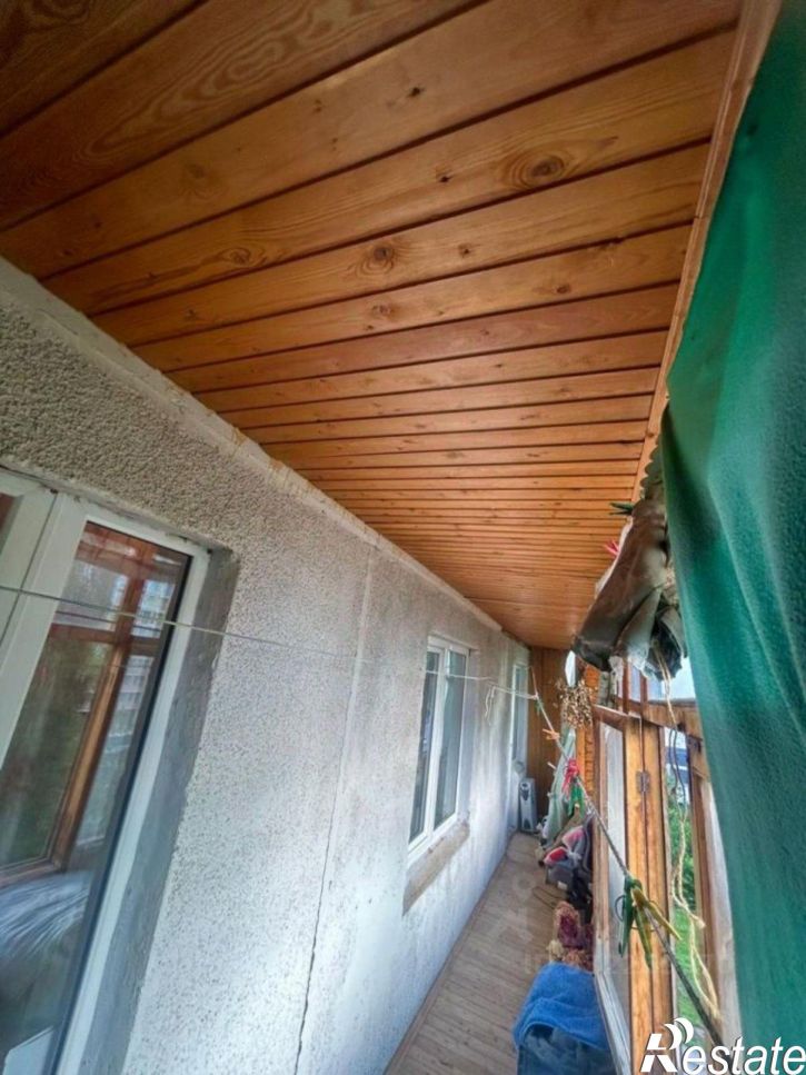 2-комн квартира ул Ахметова, 300,  д. 300