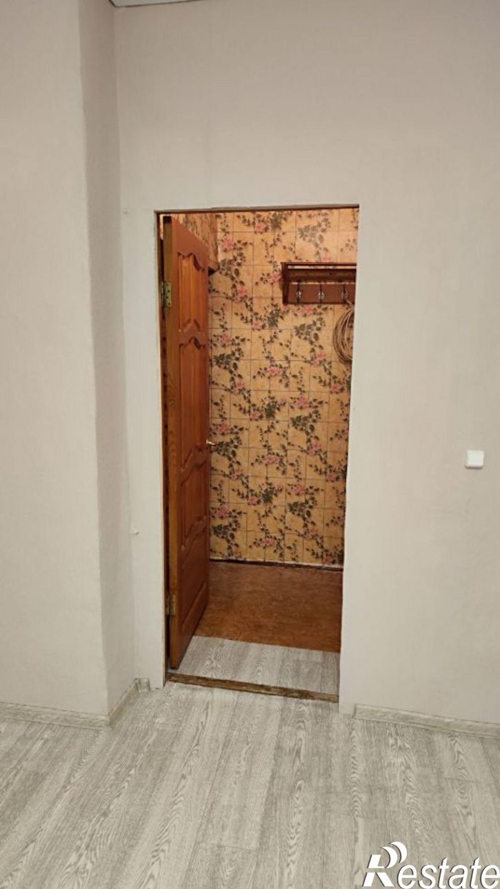Комната ул Левитана, 17,  д. 17